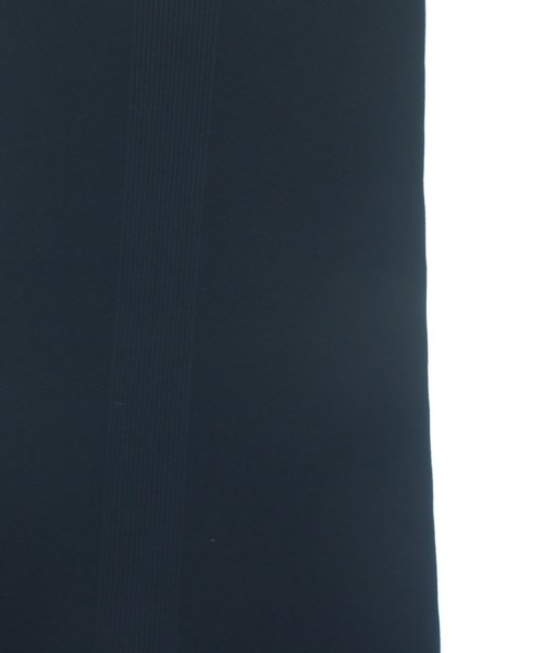 GUCCI（グッチ）ロング・マキシ丈スカート 紺 サイズ:S レディース/2200658929021