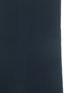 GUCCI（グッチ）ロング・マキシ丈スカート 紺 サイズ:S レディース/2200658929021