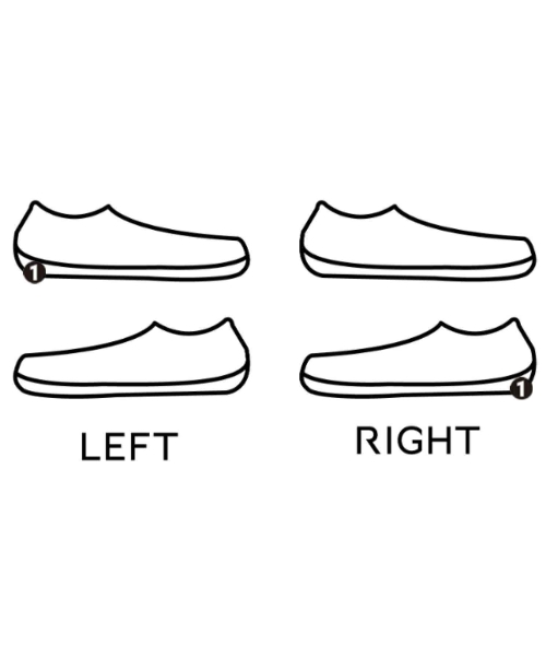 GUCCI（グッチ）その他 黒 サイズ:UK6(24.5cm位) メンズ/2200659009012