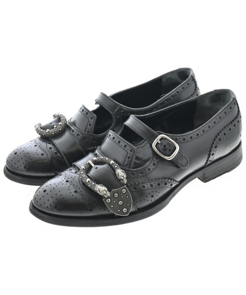 グッチ(GUCCI)のGUCCI シューズ（その他）