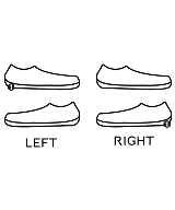 GUCCI（グッチ）その他 黒 サイズ:UK6(24.5cm位) メンズ/2200659009012