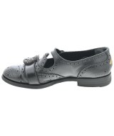 GUCCI（グッチ）その他 黒 サイズ:UK6(24.5cm位) メンズ/2200659009012