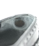 GUCCI（グッチ）その他 黒 サイズ:UK6(24.5cm位) メンズ/2200659009012