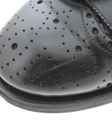 GUCCI（グッチ）その他 黒 サイズ:UK6(24.5cm位) メンズ/2200659009012