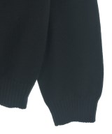 GUCCI（グッチ）カーディガン 黒 サイズ:XL メンズ/2200659502049