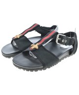 GUCCI サンダル