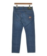 GUCCI（グッチ）デニムパンツ 青 サイズ:30(M位) メンズ/2200658457029
