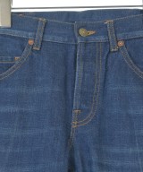 GUCCI（グッチ）デニムパンツ 青 サイズ:30(M位) メンズ/2200658457029