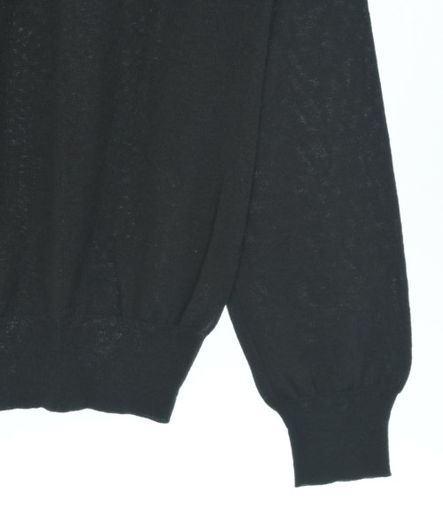 GUCCI（グッチ）ニット・セーター グレー サイズ:S メンズ/2200660388038