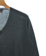 GUCCI（グッチ）ニット・セーター グレー サイズ:S メンズ/2200660388038