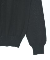 GUCCI（グッチ）ニット・セーター グレー サイズ:S メンズ/2200660388038