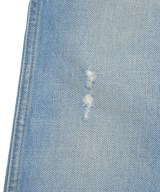 GUCCI（グッチ）デニムパンツ 青 サイズ:30(M位) メンズ/2200660539089