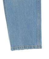 GUCCI（グッチ）デニムパンツ 青 サイズ:30(M位) メンズ/2200660539089