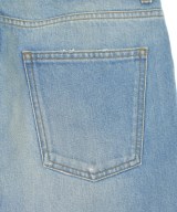 GUCCI（グッチ）デニムパンツ 青 サイズ:30(M位) メンズ/2200660539089