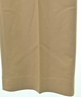 GUCCI（グッチ）スラックス ベージュ サイズ:42(M位) レディース/2200659838063