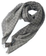 GUCCI ストール