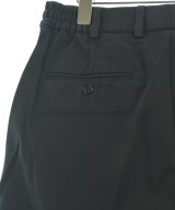 GUCCI（グッチ）チノパン 黒 サイズ:48(L位) メンズ/2200660749020