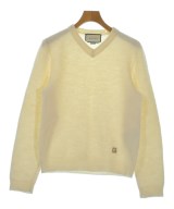 GUCCI ニット・セーター