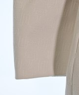 GUCCI（グッチ）テーラードジャケット ベージュ サイズ:44(S位) メンズ/2200659961020