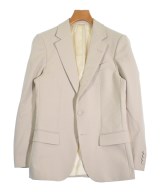 GUCCI テーラードジャケット