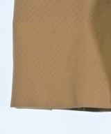 GUCCI（グッチ）テーラードジャケット ベージュ サイズ:44(S位) メンズ/2200659961037