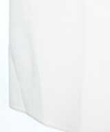 GUCCI（グッチ）カジュアルシャツ 白 サイズ:44(S位) メンズ/2200659961044