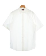 GUCCI カジュアルシャツ