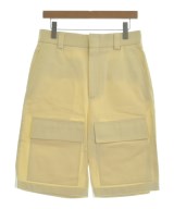 GUCCI ショートパンツ