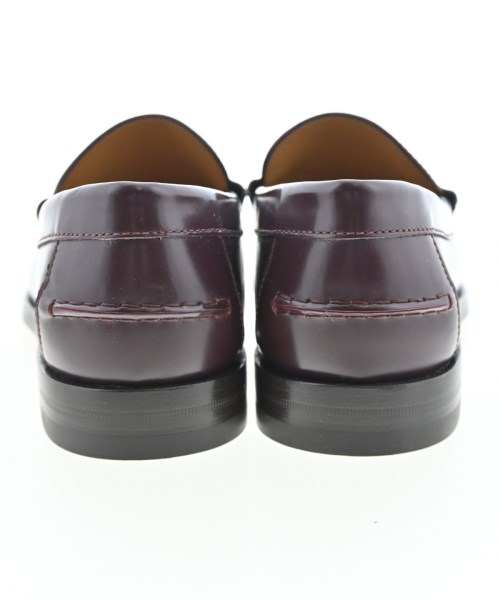 GUCCI（グッチ）その他 赤 サイズ:UK8 1/2(27cm位) メンズ/2200659961068