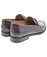 GUCCI（グッチ）その他 赤 サイズ:UK8 1/2(27cm位) メンズ/2200659961068