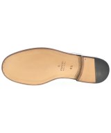 GUCCI（グッチ）その他 赤 サイズ:UK8 1/2(27cm位) メンズ/2200659961068