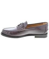 GUCCI（グッチ）その他 赤 サイズ:UK8 1/2(27cm位) メンズ/2200659961068