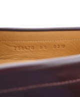GUCCI（グッチ）その他 赤 サイズ:UK8 1/2(27cm位) メンズ/2200659961068