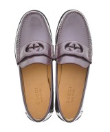 GUCCI（グッチ）その他 赤 サイズ:UK8 1/2(27cm位) メンズ/2200659961068