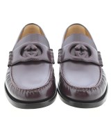 GUCCI（グッチ）その他 赤 サイズ:UK8 1/2(27cm位) メンズ/2200659961068