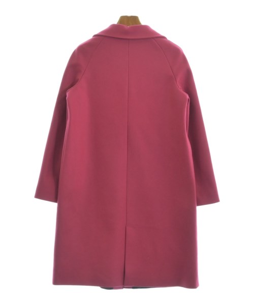 GUCCI（グッチ）その他 ピンク サイズ:UK12(L位) レディース/2200659961075