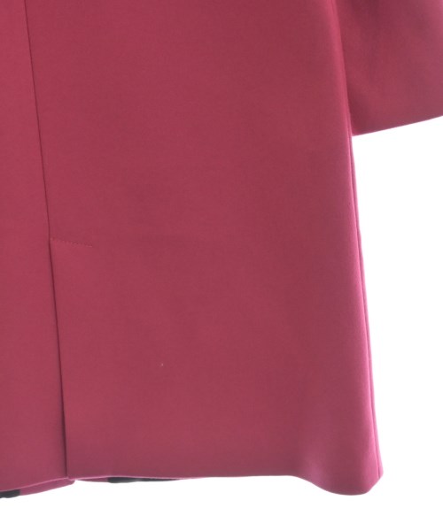 GUCCI（グッチ）その他 ピンク サイズ:UK12(L位) レディース/2200659961075