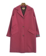 GUCCI（グッチ）その他 ピンク サイズ:UK12(L位) レディース/2200659961075
