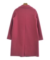 GUCCI（グッチ）その他 ピンク サイズ:UK12(L位) レディース/2200659961075