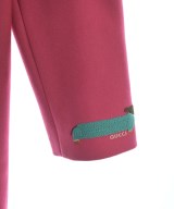 GUCCI（グッチ）その他 ピンク サイズ:UK12(L位) レディース/2200659961075