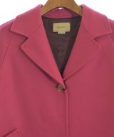 GUCCI（グッチ）その他 ピンク サイズ:UK12(L位) レディース/2200659961075