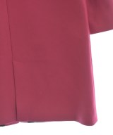 GUCCI（グッチ）その他 ピンク サイズ:UK12(L位) レディース/2200659961075