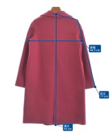 GUCCI（グッチ）その他 ピンク サイズ:UK12(L位) レディース/2200659961075