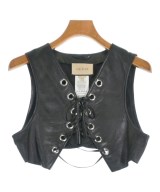 GUCCI カジュアルシャツ