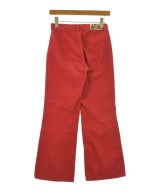 GUCCI（グッチ）その他 赤 サイズ:150(13T-14T) キッズ/2200659961198