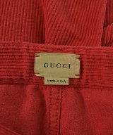 GUCCI（グッチ）その他 赤 サイズ:150(13T-14T) キッズ/2200659961198