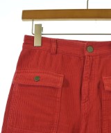 GUCCI（グッチ）その他 赤 サイズ:150(13T-14T) キッズ/2200659961198