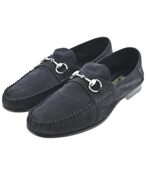 グッチ(GUCCI)のGUCCI シューズ（その他）