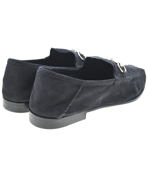 GUCCI（グッチ）その他 黒 サイズ:UK7 1/2(26cm位) メンズ/2200659961211