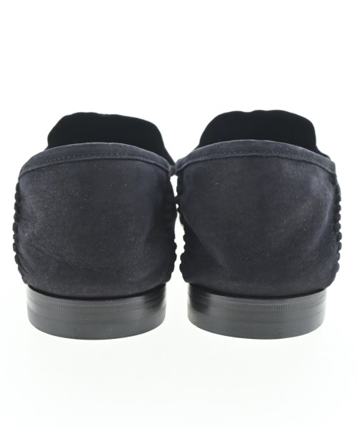 GUCCI（グッチ）その他 黒 サイズ:UK7 1/2(26cm位) メンズ/2200659961211